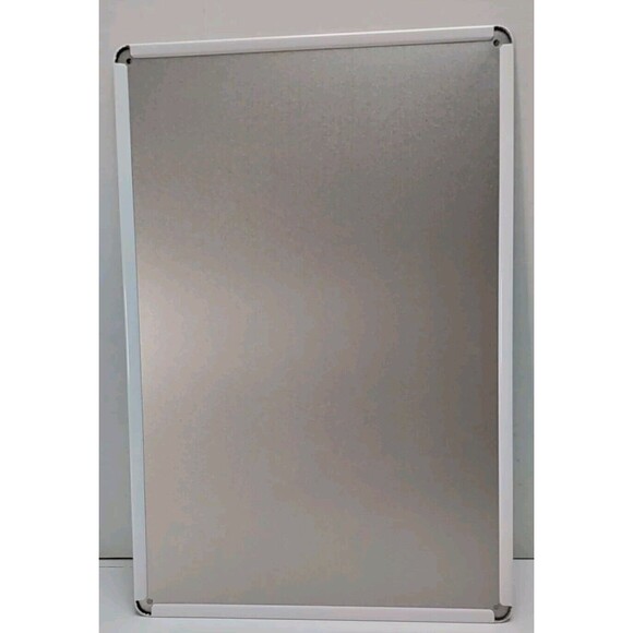 Tin Sign-Sinclair Gasoline W/ Nickel Compound- Reproduction- Retro-Vintage Style - Picture 2 of 4